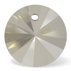 RIVOLI PRECIOSA MM 14 VELVET-3PZ miglior prezzo