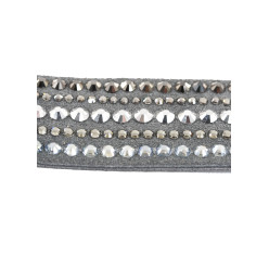 CUFF LINE 1 with Preciosa sale online, best price 2