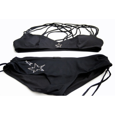 TUTORIAL COSTUME STELLA miglior prezzo