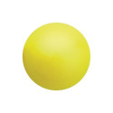 PERLA TONDA MM6 CRYSTAL NEON LEMON-40PZ miglior prezzo