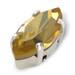 SHUTTLE MM15x7 LIGHT COL. Topaz-SILVER-3pcs sale online, best