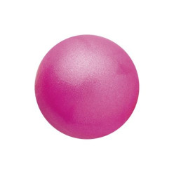 PERLA TONDA MM6 CRYSTAL NEON SWEET-40PZ miglior prezzo