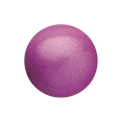 ROUND BEADS MM8 CRYSTAL NEON LILAC-40PZ sale online, best price