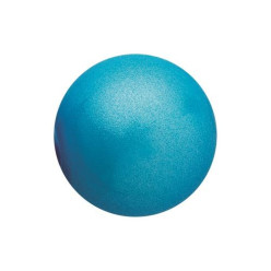 PERLA TONDA MM8 CRYSTAL NEON SKY BLUE-40PZ miglior prezzo