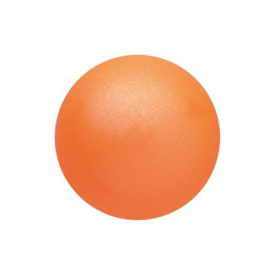 ROUND BEADS MM8 CRYSTAL NEON SUN-40PZ sale online, best price