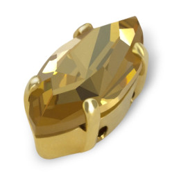 SHUTTLE MM15x7 LIGHT COL. TOPAZ gold-3pcs sale online, best