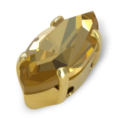 NAVETTA MM15x7 LIGHT COL. TOPAZ-ORO-3PZ miglior prezzo