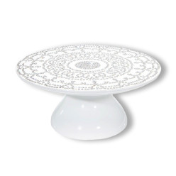 Alzatina Dolci miglior prezzo