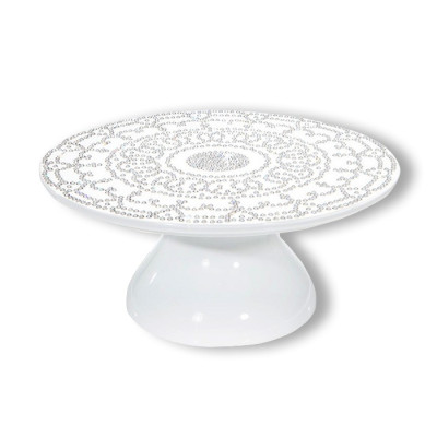 Alzatina Dolci miglior prezzo