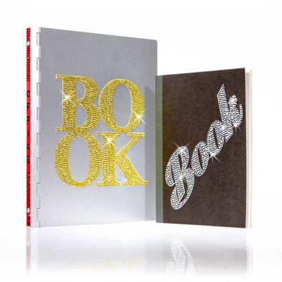 Binder and Notebook sale online, best price