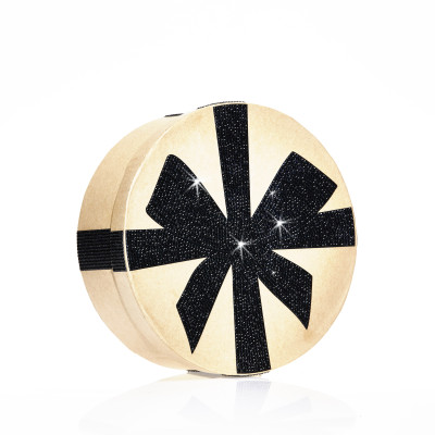 Cappellieera Fiocco con Strass miglior prezzo