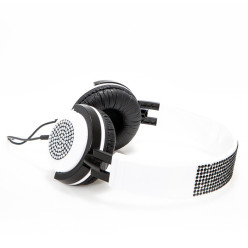 Headphones sale online, best price