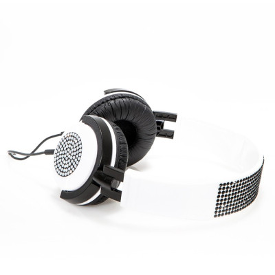 Headphones sale online, best price