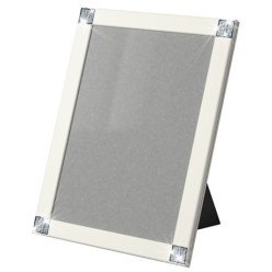 STICKY CRYSTAL® COLLECTION ARTDESIGN QUADRATI miglior prezzo 2