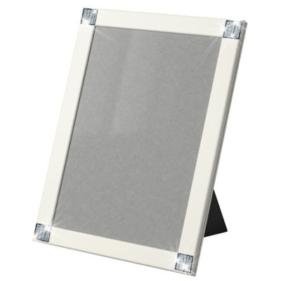 STICKY CRYSTAL ® COLLECTION ARTDESIGN SQUARES sale online, best