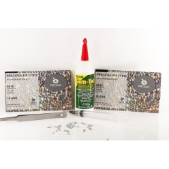 ADIDAS SUPERSTAR GLAMOUR TUTORIAL miglior prezzo 2