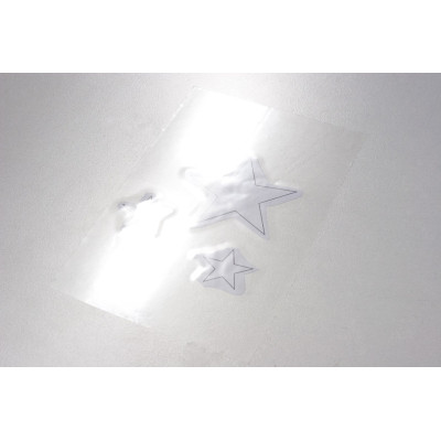 STAR COSTUME TUTORIAL sale online, best price