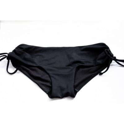 TUTORIAL COSTUME STELLA miglior prezzo