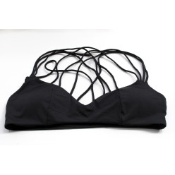 TUTORIAL COSTUME STELLA miglior prezzo 2