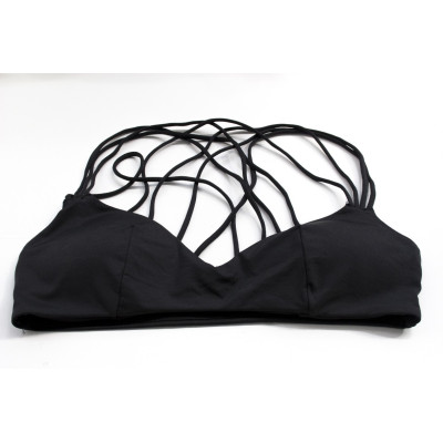 TUTORIAL COSTUME STELLA miglior prezzo