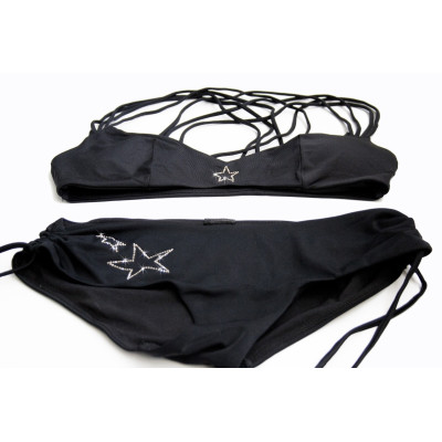 STAR COSTUME TUTORIAL sale online, best price