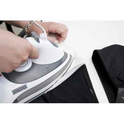 TUTORIAL COSTUME STELLA miglior prezzo