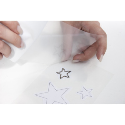 TUTORIAL COSTUME STELLA miglior prezzo