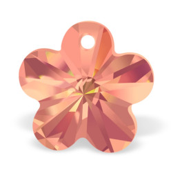 FIORE PRECIOSA MM 14 CAPRI GOLD-3PZ miglior prezzo