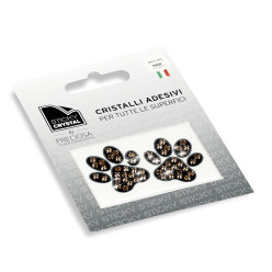 STICKY CRYSTAL COLLECTION ARTDESIGN PRINTS sale online, best