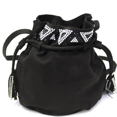 Scecchiello Triangolo Nero miglior prezzo