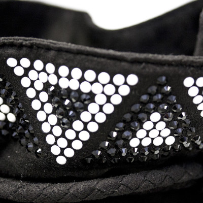 Scecchiello Black Triangle sale online, best price