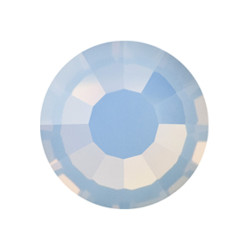 STRASS PRECIOSA TERMOADESIVO SS20(5MM) LIGHT SAPPHIRE