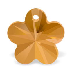 FLOWER PRECIOSA MM 14 CELSIAN-3pcs sale online, best price