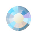 PRECIOSA THERMOADHESIVE SS20 (5 mm) LIGHT SAPPHIRE OPAL AB144PZ