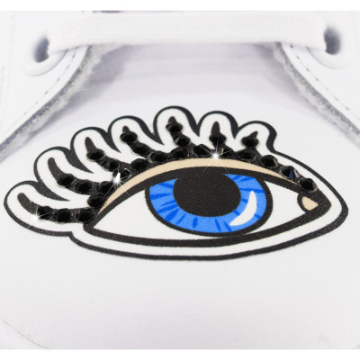 Adidas Stan Smith Patch miglior prezzo