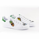Adidas Stan Smith Patch miglior prezzo
