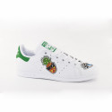 Adidas Stan Smith Patch miglior prezzo