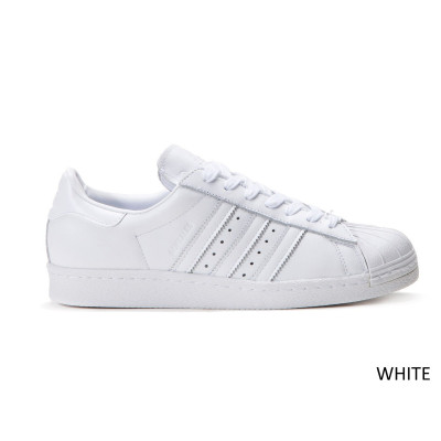 Adidas Super Star Strass White Sripes 3 sale online, best price