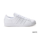 Adidas Super Star Strass 3 Sripes Bianca miglior prezzo