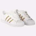 Adidas Super Star Diamond Line miglior prezzo