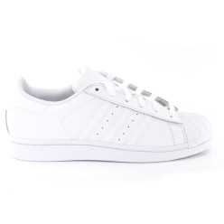 Adidas Super Star Diamond Line miglior prezzo 2