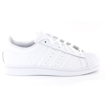Adidas Super Star Diamond Line miglior prezzo