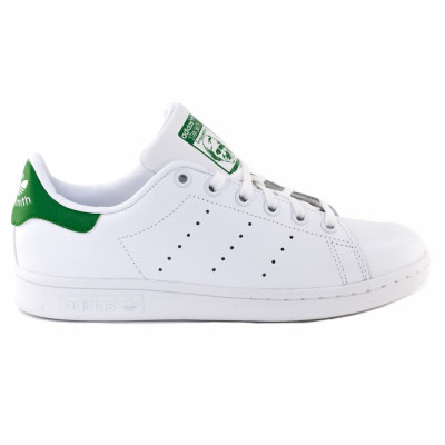 Adisas Stan Smith with Rhinestones Preciosa Fireway sale