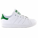 Adisas Stan Smith with Rhinestones Preciosa Fireway sale
