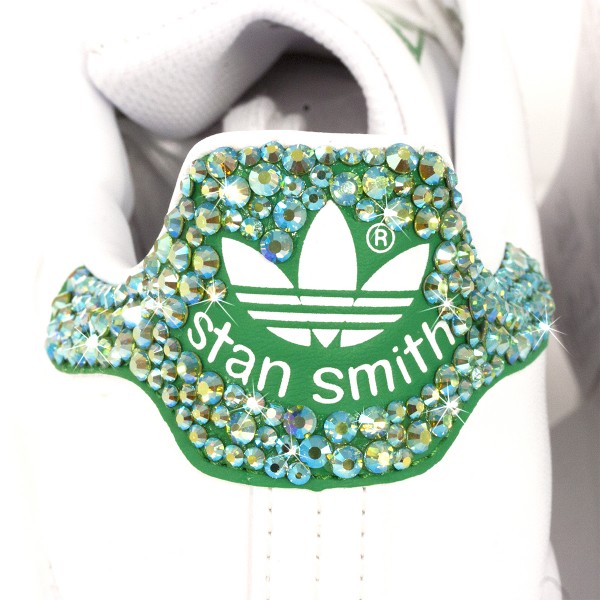 stan smith shop online