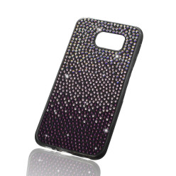 Preciosa Rhinestone Cover for Samsung S6 in 7 Colours sale