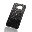 Preciosa Rhinestone Cover for Samsung S7 in 7 Colours sale