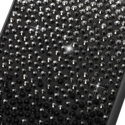 Cover Strass Preciosa Samsung S7 in 7 Varianti Colore miglior 2