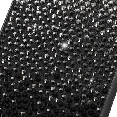 Cover Strass Preciosa Samsung S7 in 7 Varianti Colore miglior