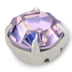 STRASS MAXIMA SS40 VIOLET-ARGENTO-20PZ miglior prezzo